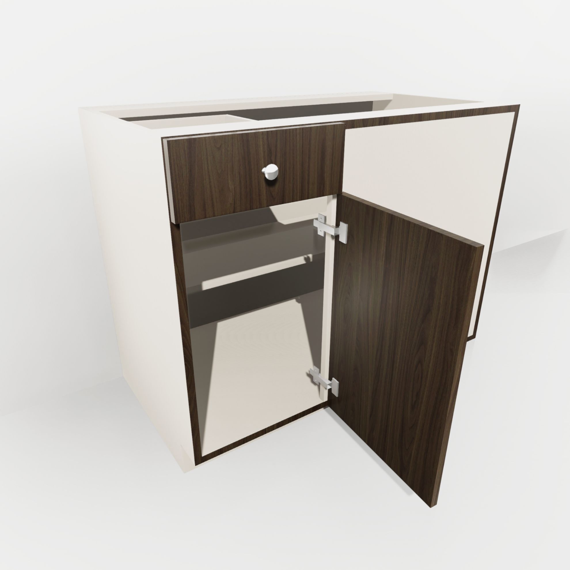 Your Shop a Kitchen & Bath Design Group LLC Online Store