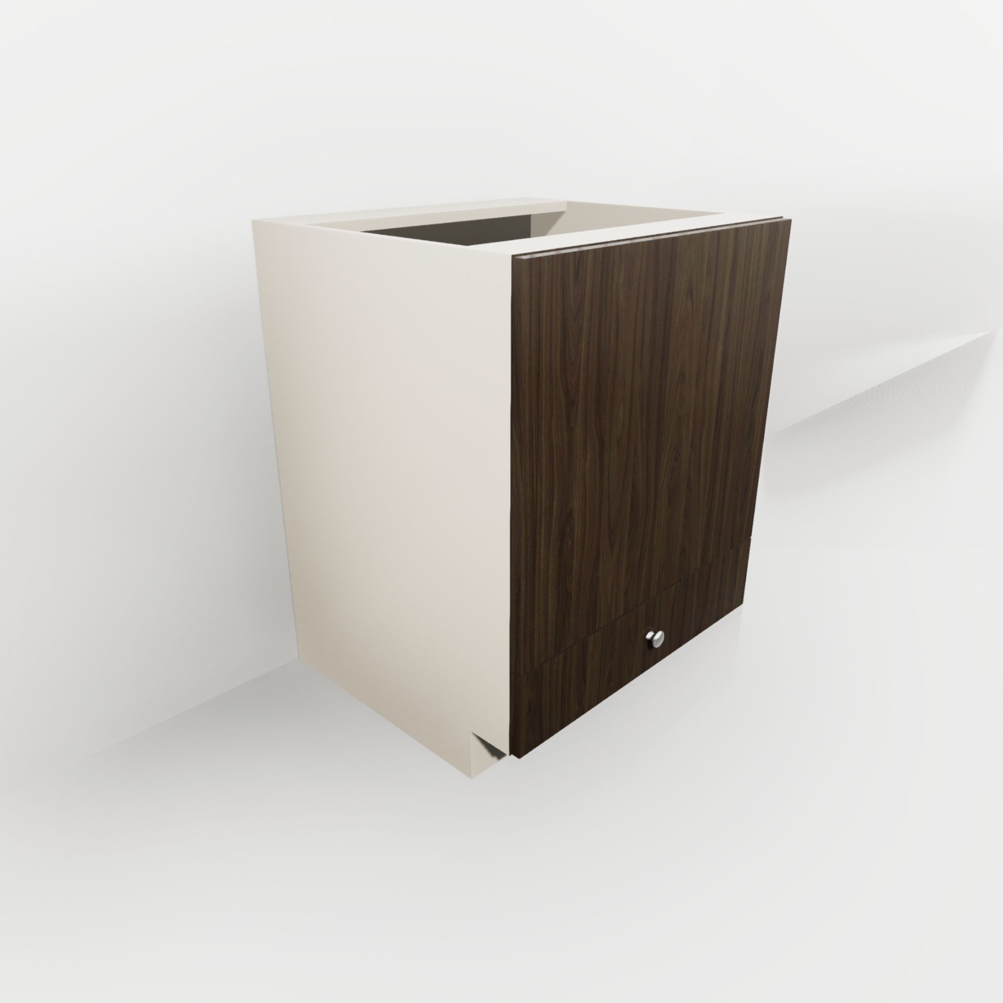 How To Build A Single Drawer at Benny Laplante blog