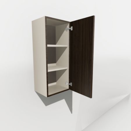 Picture for category Single Door Wall Cabinet