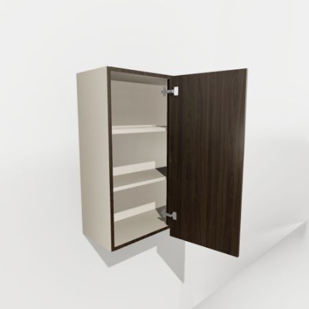 Picture for category Single Door Blind Long Wall Cabinet