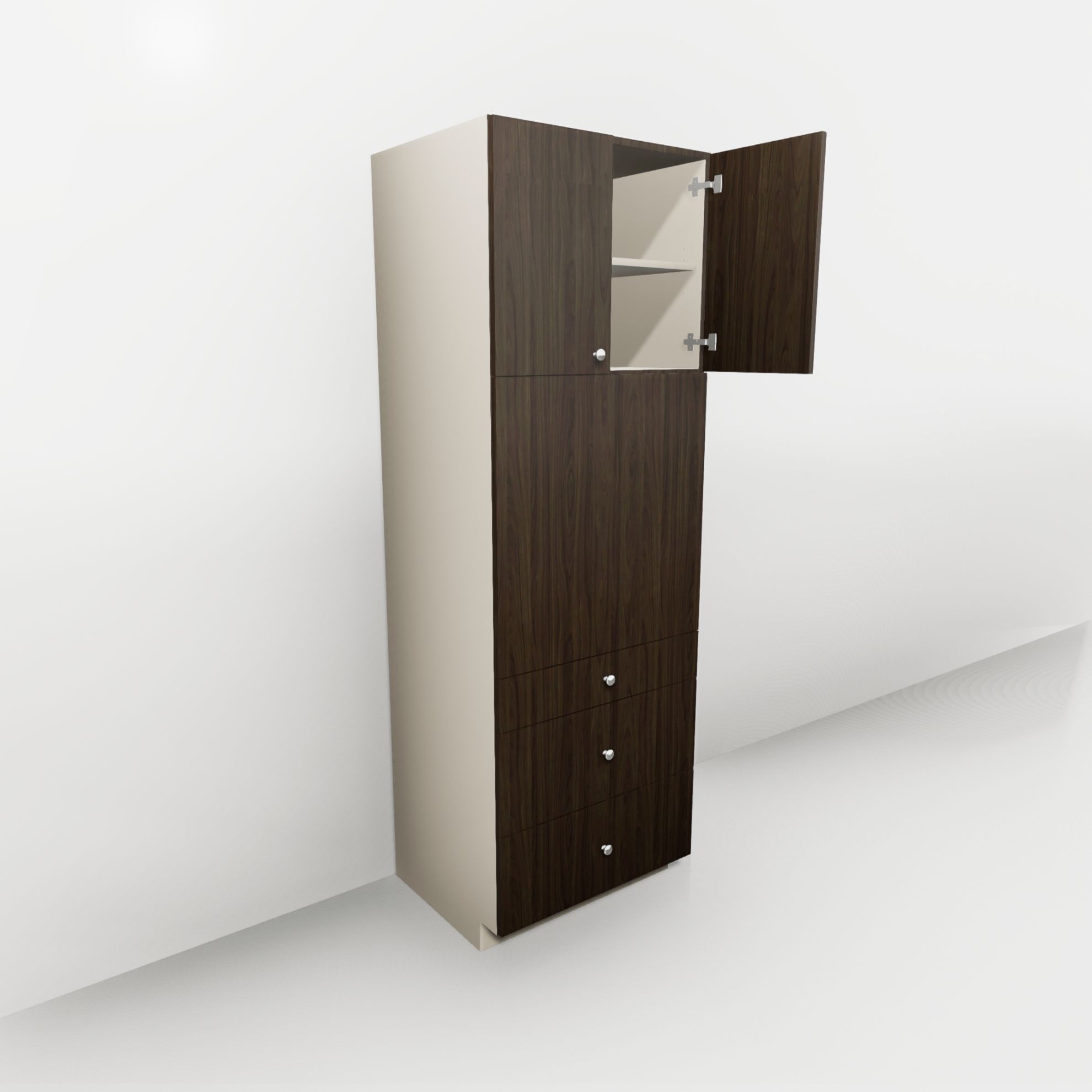 Your Shop a Kitchen & Bath Design Group LLC Online Store. Two