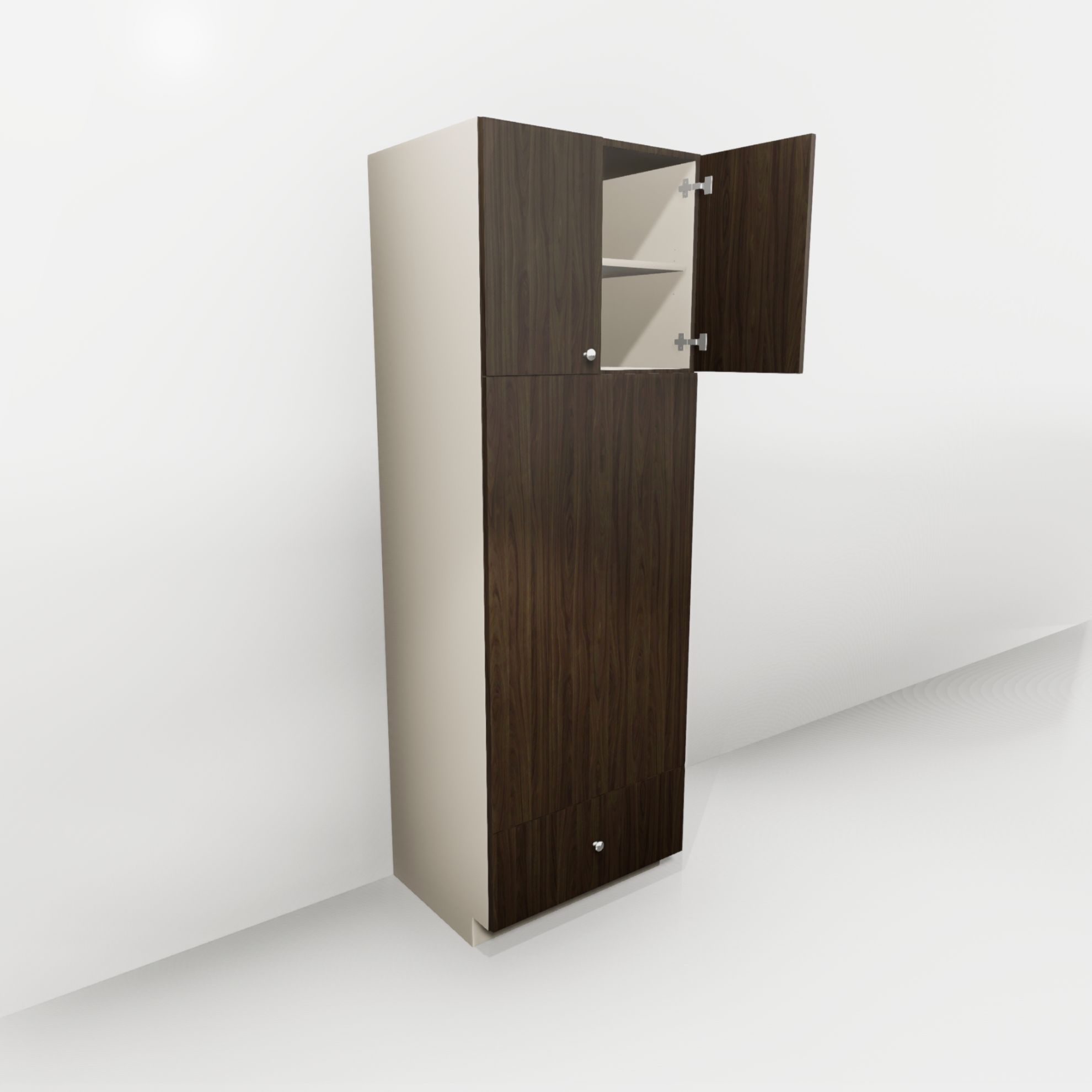 Your Shop a Kitchen & Bath Design Group LLC Online Store. Two