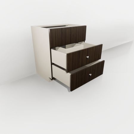 Picture for category Vanity Drawer Sink Base Cabinets