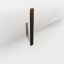 Picture of Wall Filler 21" High