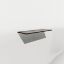 Picture of Shelf