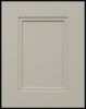 Picture of Unfinished MDF Door