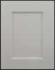 Picture of Unfinished MDF Door